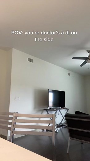 Doctor DJ Test Results Revealed