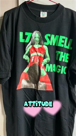 Band Shirts That Got People BANNED 😱