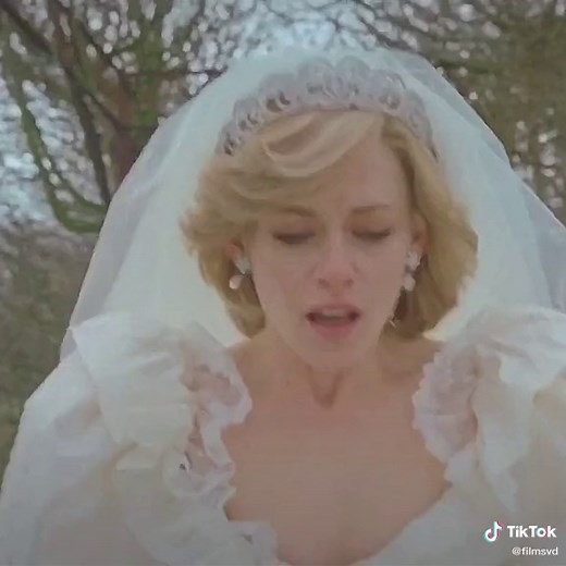 Young and Sweet Only Seventeen - Spencer Movie Highlights