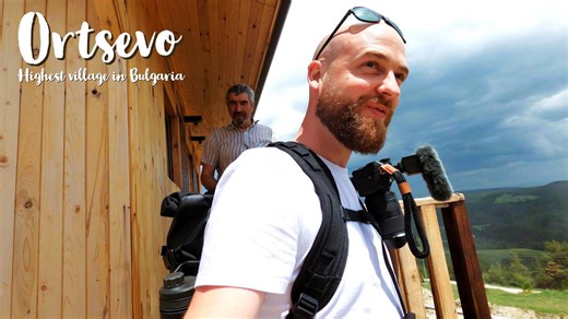 Visiting Bulgaria’s highest village — is it worth it?