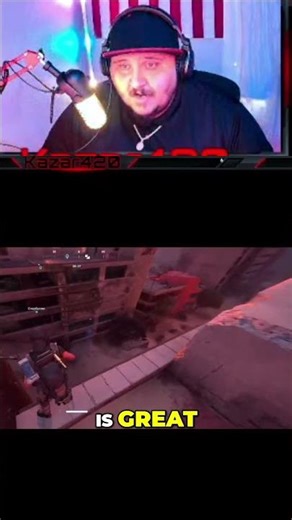 Gaming Keyboard & Ultra-Wide Monitor: Next Level Experience! #shorts