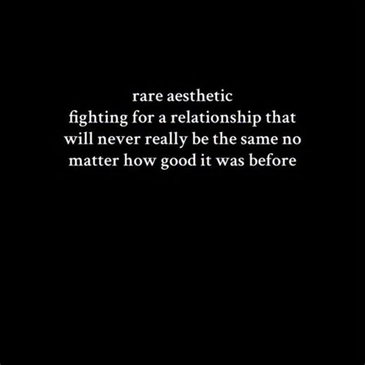 Let Him Chase You on Instagram: "It’s such a strange kind of heartbreak—when you’re still fighting for something that already feels broken. When you remember how it used to feel effortless, how the texts used to come easily, how he used to look at you like you were the only one in the room. And now it’s different. The energy shifted. The connection feels uneven. You’re trying to fix it, but deep down you can sense that no matter how hard you try, it won’t go back to what it was before. That’s th