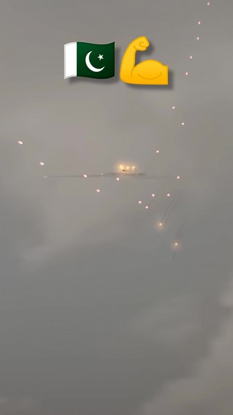 Pak Airforce My Heart 🇵🇰💪👿🔥 #fybシ #fybシviral #pakistan #pakistani #pak #pakistanzindabad #pakistani