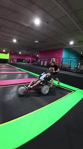 Full speed ahead! The Hive In Spanish Fork | Hives