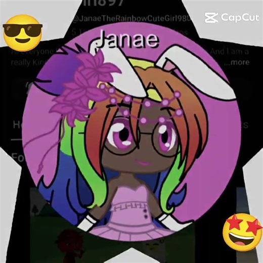 #capcut #capcutedit #youtubersedit Insane YouTube Girls Edit😎👌