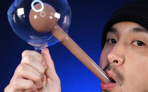 巧克力牛奶🍫🥛