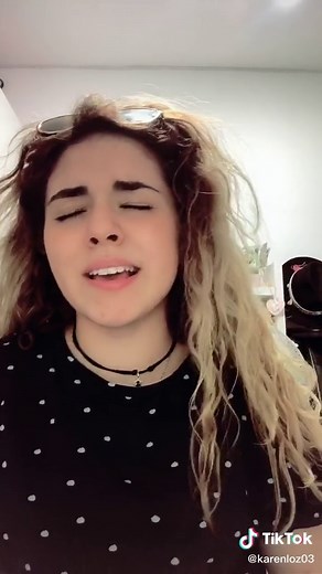 Mi héroe - Antonio Orozco