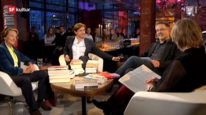 «Verteidigung der Missionarsstellung» von Wolf Haas