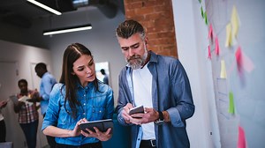 What is the Panama Schedule & should your team consider it?