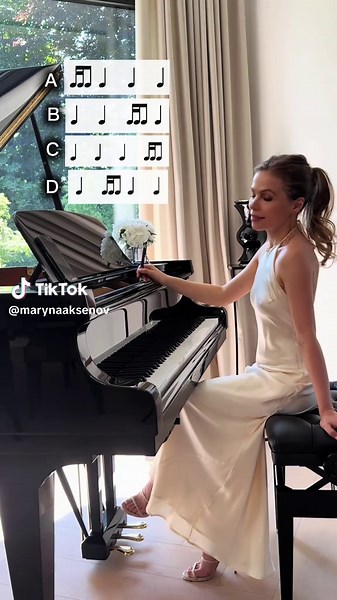 Enhance Your Music Skills with Rhythm Games