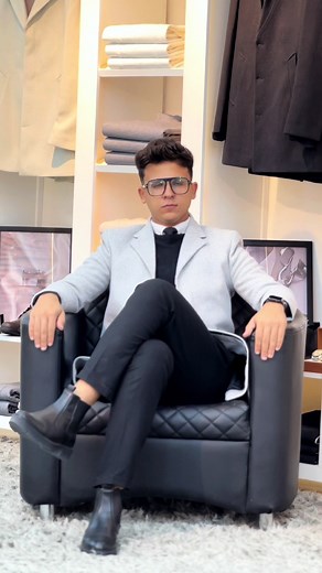 اصورلكو اي تاني!🔥تعالو انستا❤️‍🔥#ابراهيم_جمال🕴🏻 #ابراهيم_الموديل #اصغر_موديل_في_العالم #اصغر_موديل_بدل_في_مصر