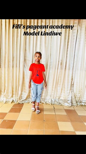 COACH FIFI WAWA (@modelreefilwe)’s videos with Naledi - Malome Vector