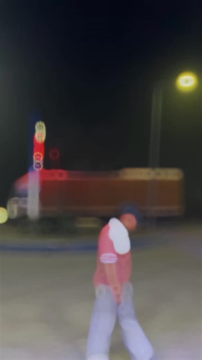 Nikki Rajput | 🥺🫀 | Instagram