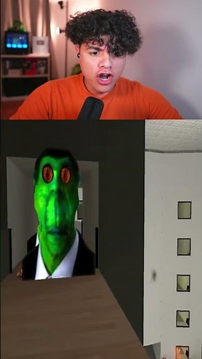 INVASION DE NEXTBOTS ALIENS Garry s mod Gmod @GLIZZABPLAY