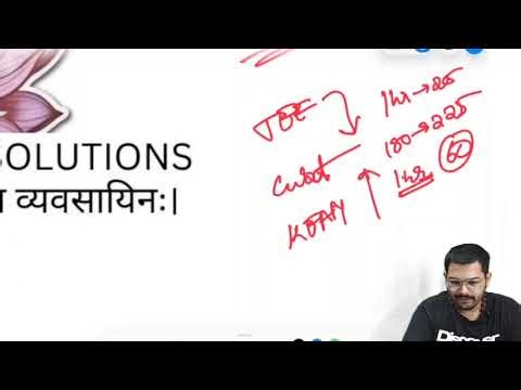 CUSAT NAVAL ARCHITECTURE & FIRE AND SAFETY #strategy