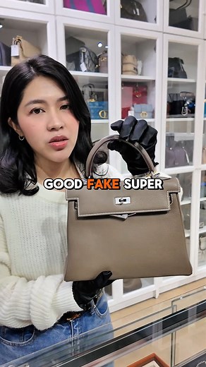 12M views · 133K reactions | I just want to clarify that Japan has...