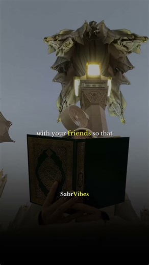 Unlock Your Wishes with This Powerful Night Prayer! 🕌✨