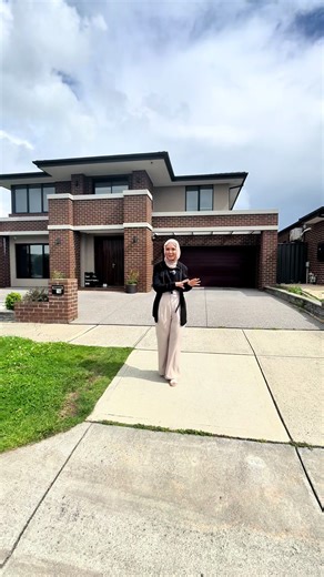 Luxury Home Sales: Can You Guess the Price?