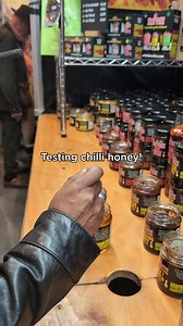 With Great Taste 2025 just around the corner, listen to all six episodes of the Great Taste Podcast to find out more about the benefits of becoming a Great Taste award-winner. https://gff.co.uk/greattastepodcast/ The podcast team journeyed up and down the UK meeting previous Great Taste award-winners to find out how Great Taste has impacted their businesses and to hear why retailers and consumers value those little black and gold labels. If you'd like to find out more about the Great Taste award