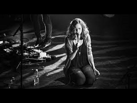 "We Dance" Bethel Music Steffany Gretzinger lyrics