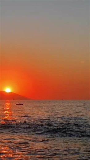 #CapCut Por un 2026 Mejor