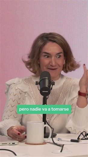 ¿Para qué comemos? Lo que la nueva pirámide nutricional no dice