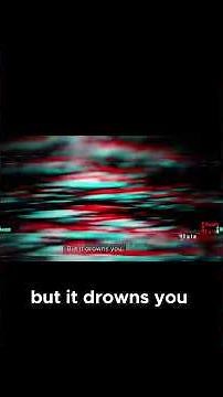 The Nøkk The Music Under the Water