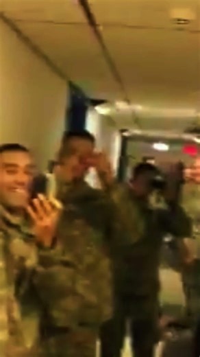 Best Drill Sergeant in the Army #marines #army #military #navy #marine #usmc #bootcamp #airforce