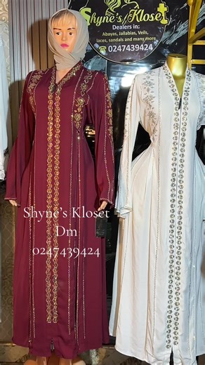 Shyne’s Kloset (@shyneskloset01)’s videos with original sound - 𓋹𝗢𝗥𝗖𝗛𝗘𝗥