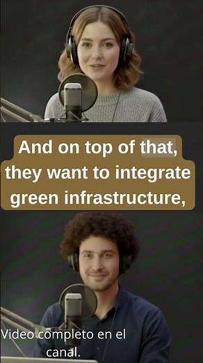 Puedes con este inglés intermedio? | Nivel B1–B2 #aprendeingles #listeningenglish #learnenglish