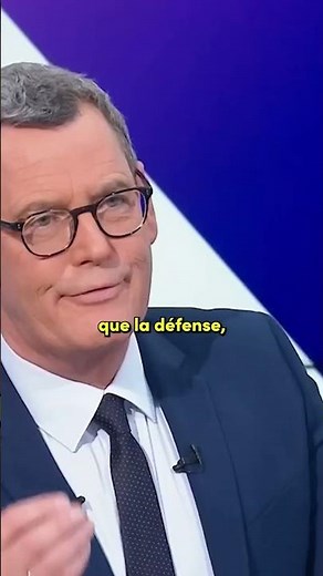 Menacer Poutine ne le fera pas reculer