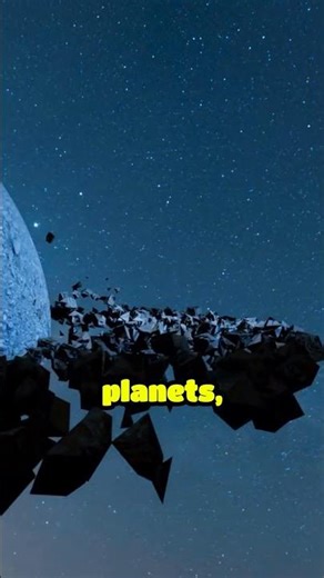 protoplanetary disks and planet formation #space #cosmicexploration