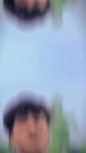 Missing You: A Heartfelt Tribute to Ahiraaani Ji