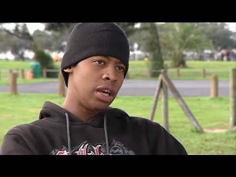 Themba - The Movie - EPK