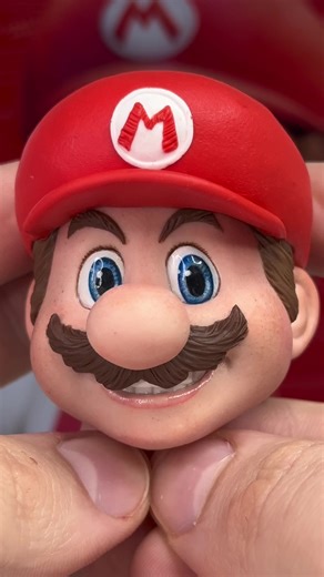 Super Mario Bros: Peaches, Bowser, and More Fun Adventures