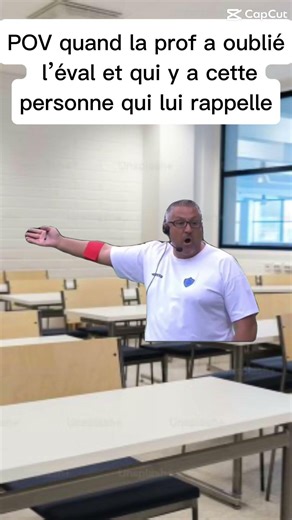 #humor #frenchcomedian #funny #roblox #memes #laugh #edit #funny #robloxedit #humor #fortnite #tk