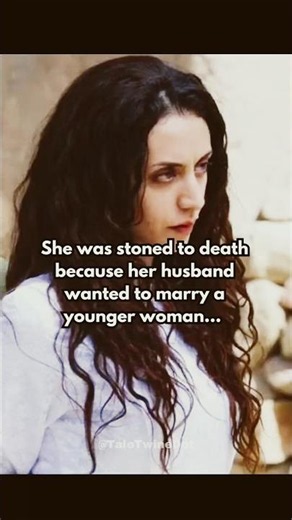 Based on true story: the stoning of Soraya M. (2009) #history #womeninhistory #iran #sad #fyp