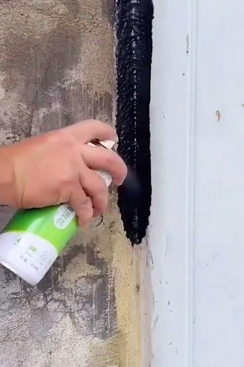 AquaShield Sealant Spray