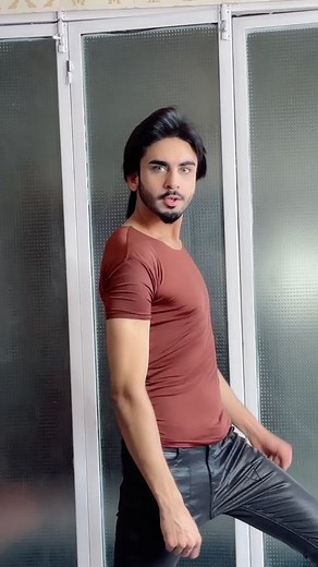 PUBG Funniest Moments to Share