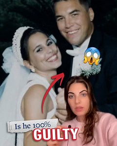 The Tragic Story Of Skylar Neese! | Marianne Nafsu