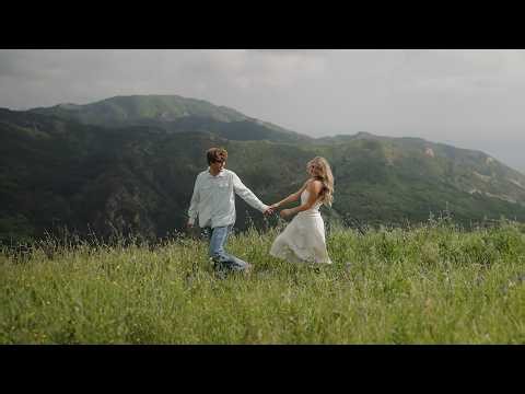 This playlist will make you believe in love again