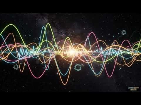 Adults 65-85 Managing Diabetes, Hypertension and CAD: Audio Frequency Therapy