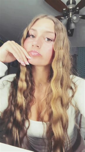 lex 💝☺️💞🥰💋💗 (@lexi_surowiec)’s videos with original sound - officialsoundsldn❤️‍🔥.