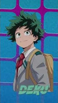 France, the 2nd largest consumer of manga in the world