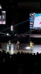MSU-IIT Palakasan 2026 Drag Superstar | Puksaan Final Showdown