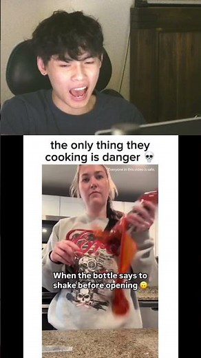 cooking danger is dangerous #box2