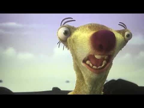 Madagascar(Parody) part 14 kidnapped/welcome to Madagascar