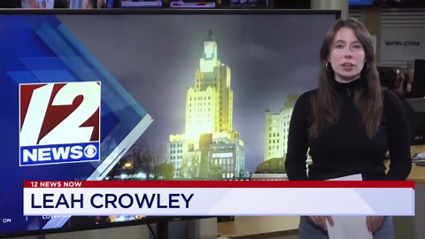 12 News Now: Family donates 67 acres to create new wildlife refuge