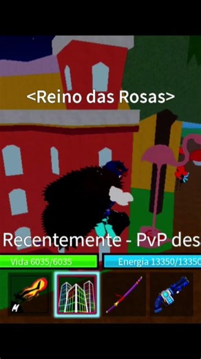 #roblox use esse áudio #fypシ゚viral #lyrics #games ‪@Roblox‬