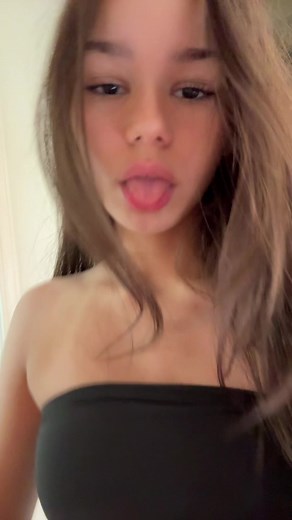 libby (@llibbymcgee)’s videos with original sound - libby